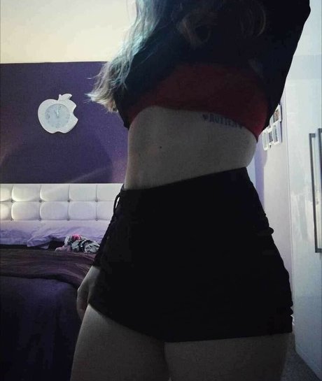 Jess belfort97 pornstar beautiful picture