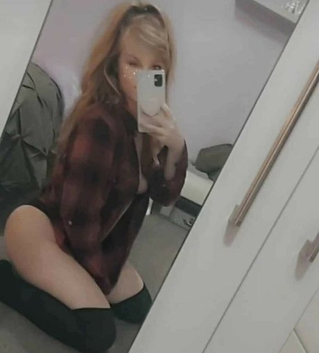 Jess belfort97 star exclusive images