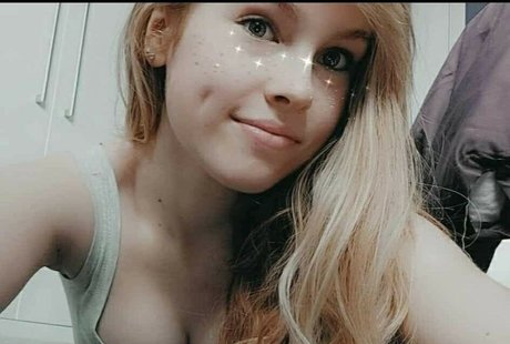 Jess belfort97 profile image