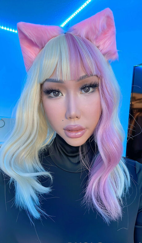 goddesskeera star adult photo