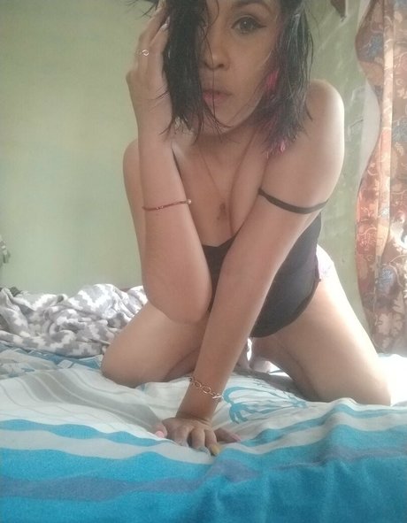 alheelove sex actress photos