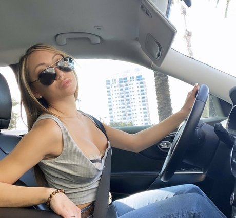 femdom facesitting onlyfans adult pics