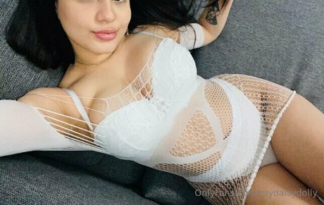 mydaisydolly pornstar pretty photos