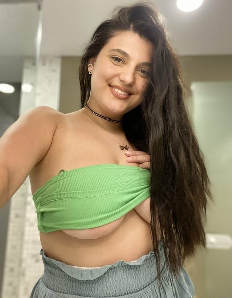 mydaisydolly profile image