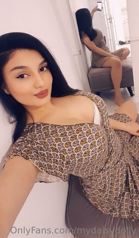 mydaisydolly best pornstar archive