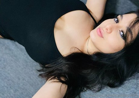 amateur wife onlyfans free naked pics