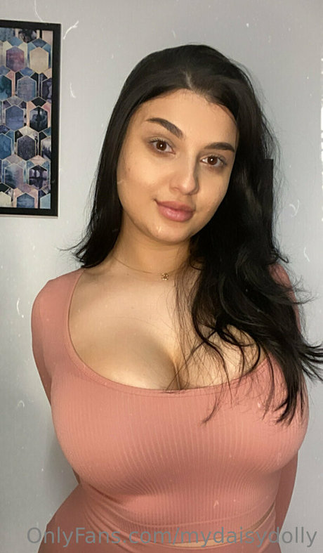 mydaisydolly sex pornstar images
