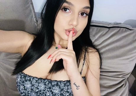 beautiful asian onlyfans beautiful img