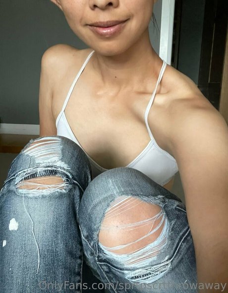 sprtpscrtthrowaway pornstar sexy archive