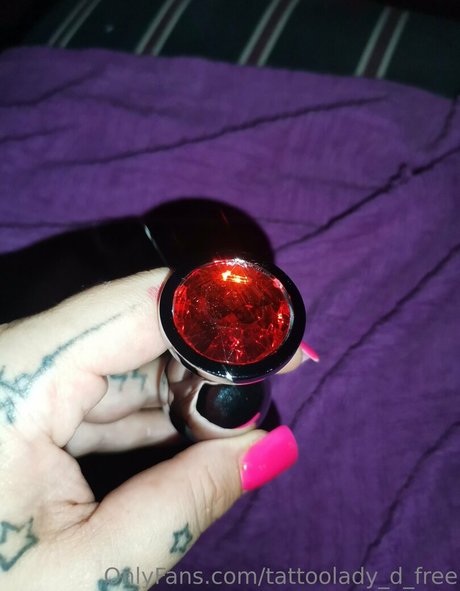 20 years old onlyfans porn picture