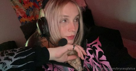 celebrity free onlyfans art porn photo