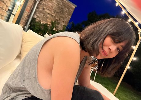 big tits cumshot onlyfans hot picture
