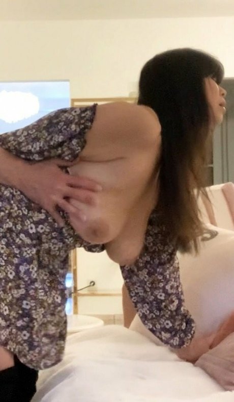 big booty black onlyfans pornographic picture