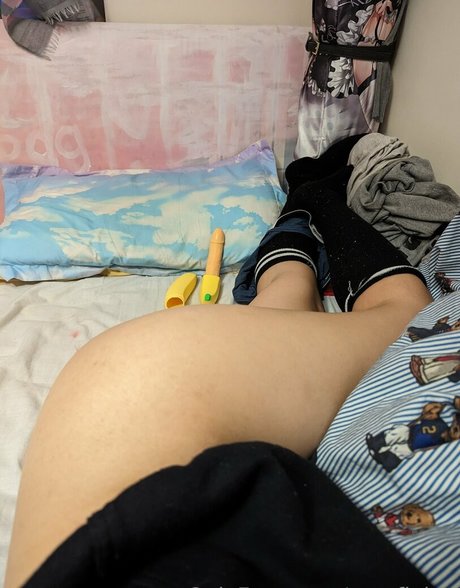 xxx teen onlyfans porno images
