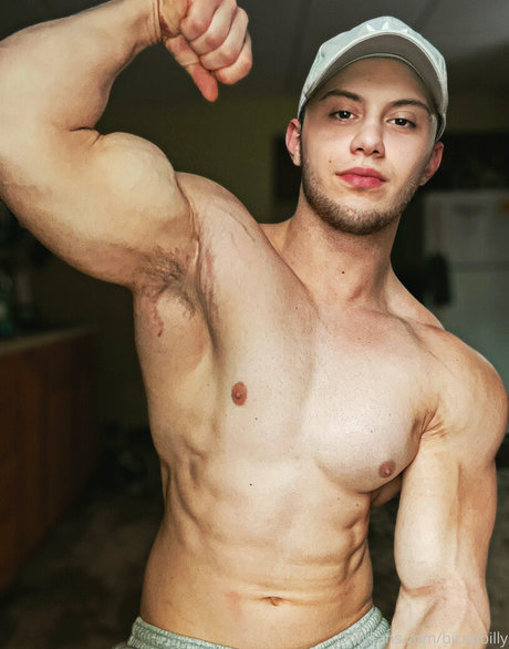 kingbillyyyyy pornstar erotic images