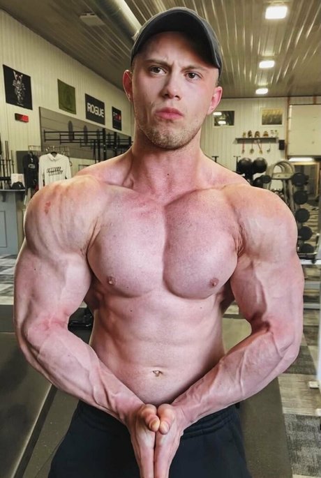 fight onlyfans sexy nude archive