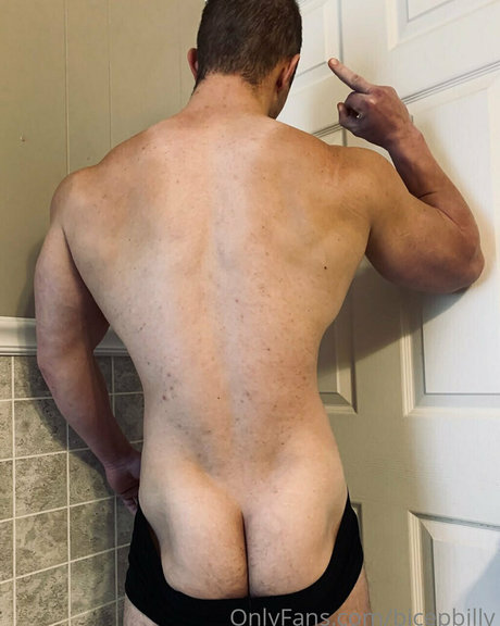 kingbillyyyyy pornstar top archive