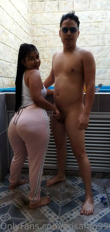 crisanto999 star porn photo