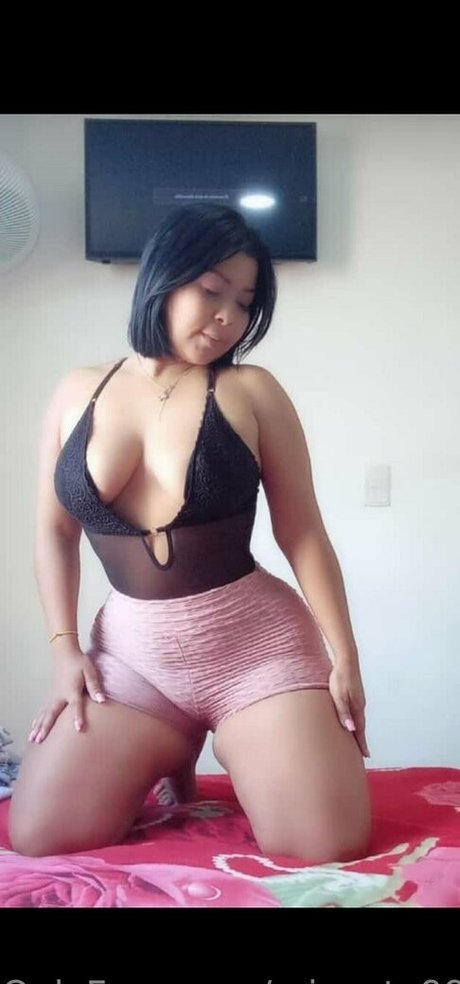 crisanto999 nudes star photos