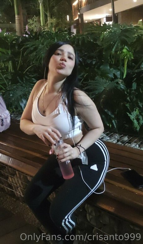 crisanto999 pornstar sexy gallery