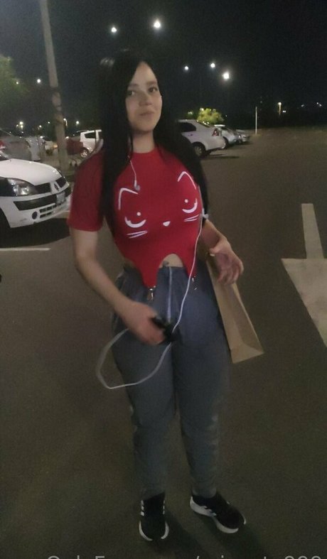 crisanto999 hot pornstar img