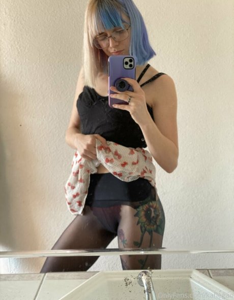 ponytail onlyfans art porn archive