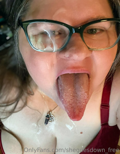 big tits goth onlyfans erotic images
