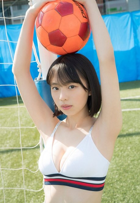 Kikuchi Hina profile image