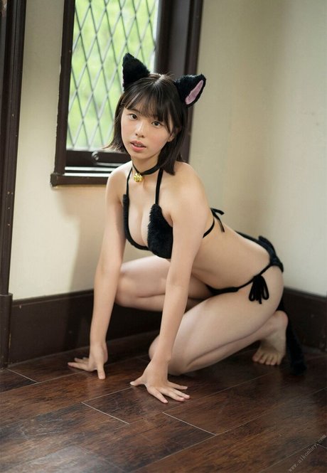 milf pussy onlyfans porn photo