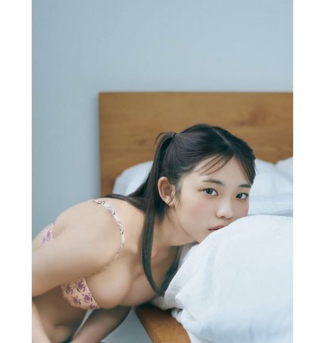 asian lesbians onlyfans exclusive pics