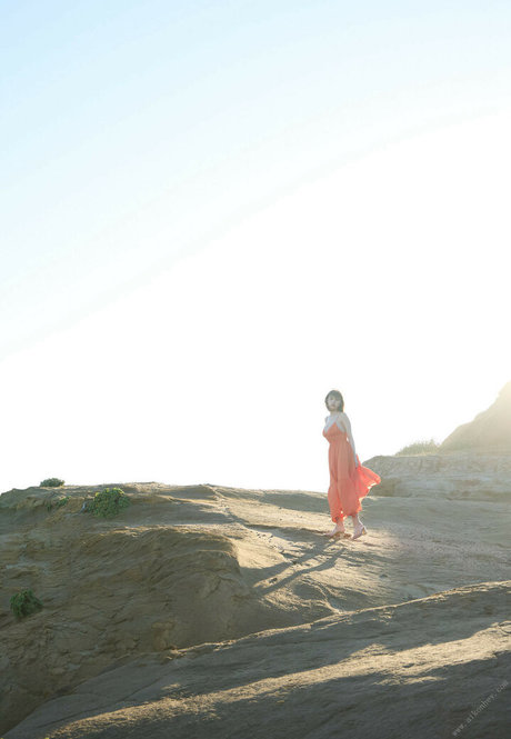 Kikuchi Hina star nudes galleries