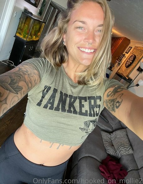 hooked on mollie2 pornstar art pics