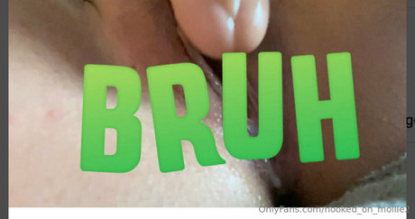 anal toys onlyfans free nude gallery