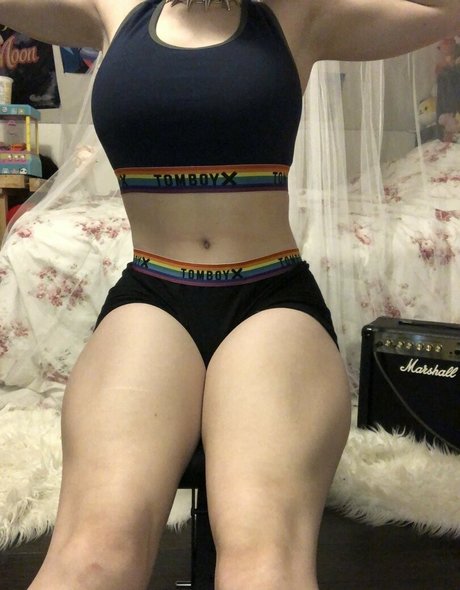 cute onlyfans erotic images
