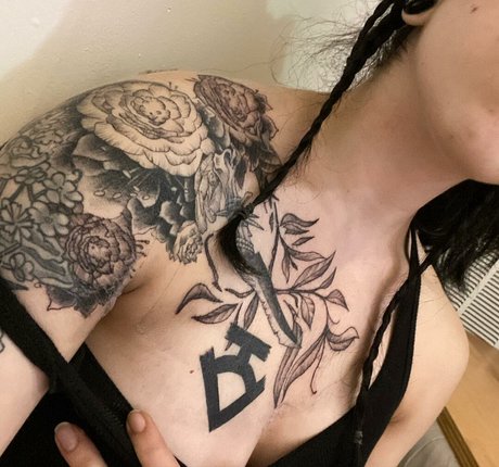 extreme onlyfans art porn images