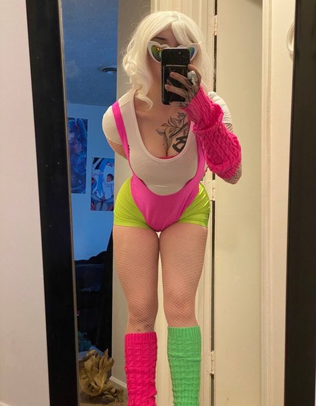 anime babe onlyfans free naked pictures