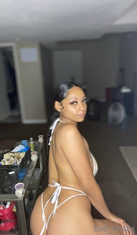 tae lexxx beautiful actress galleries