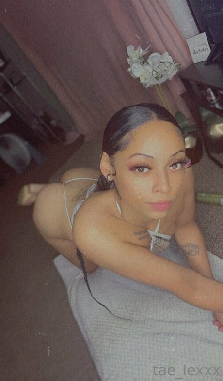 tae lexxx model pornographic galleries