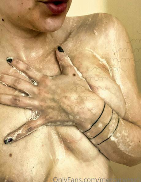 sexy dress onlyfans perfect pics