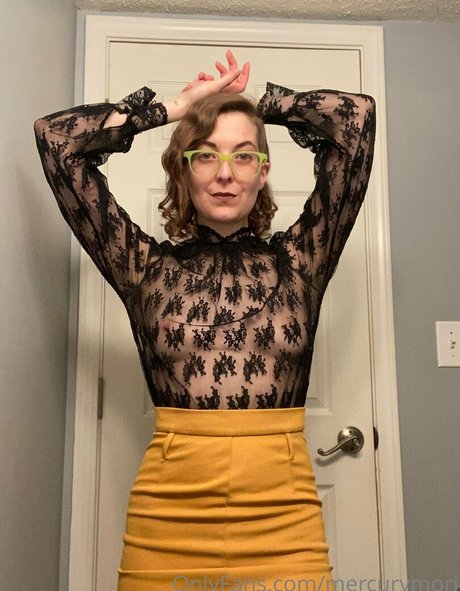 real twin onlyfans hd images
