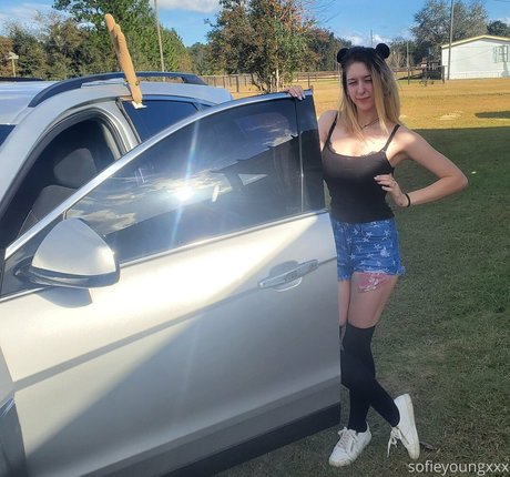 granny big tits onlyfans beautiful galleries