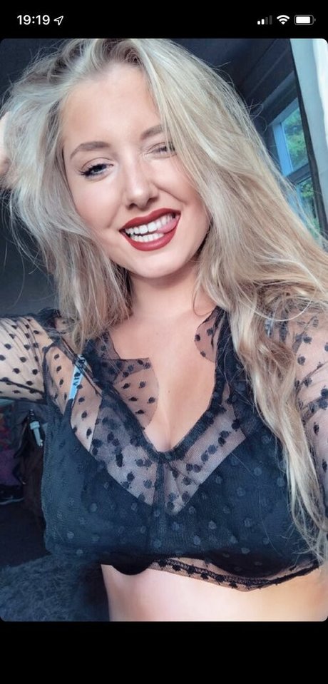 Thebigtittiecommittee xxx pornstar pic