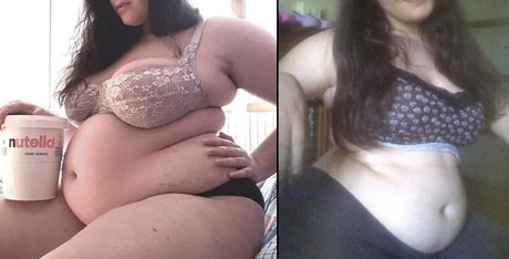 big tits masturbation onlyfans perfect images