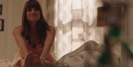 Lake Bell art actress img