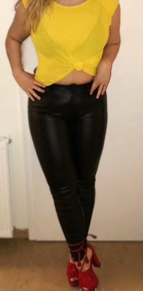 cosplay fuck onlyfans naked gallery