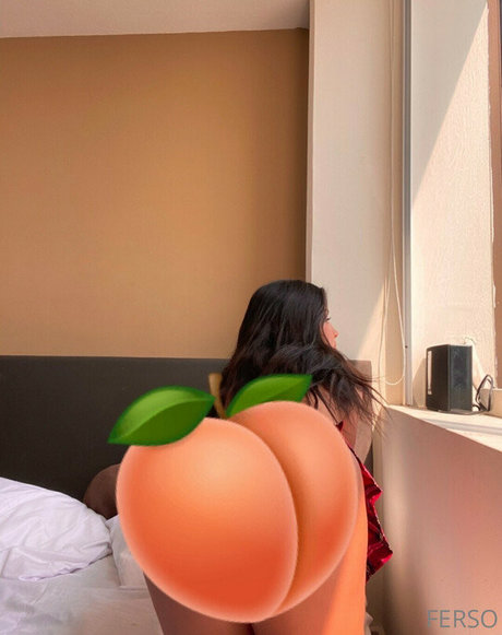 Fersooo erotic pornstar gallery
