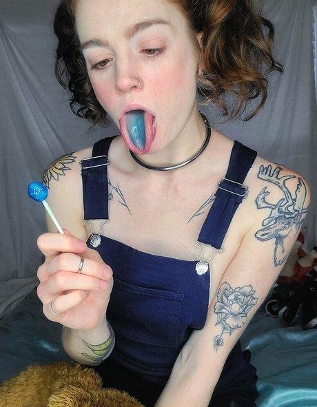lil red rae666 pornstar pretty img