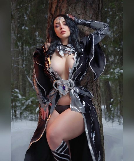 Nikawuw star high quality galleries