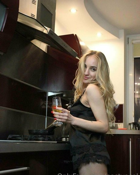 nastyasol star free pics