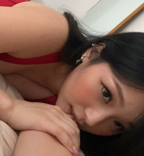 Kang Hee Yoon model nudes photos